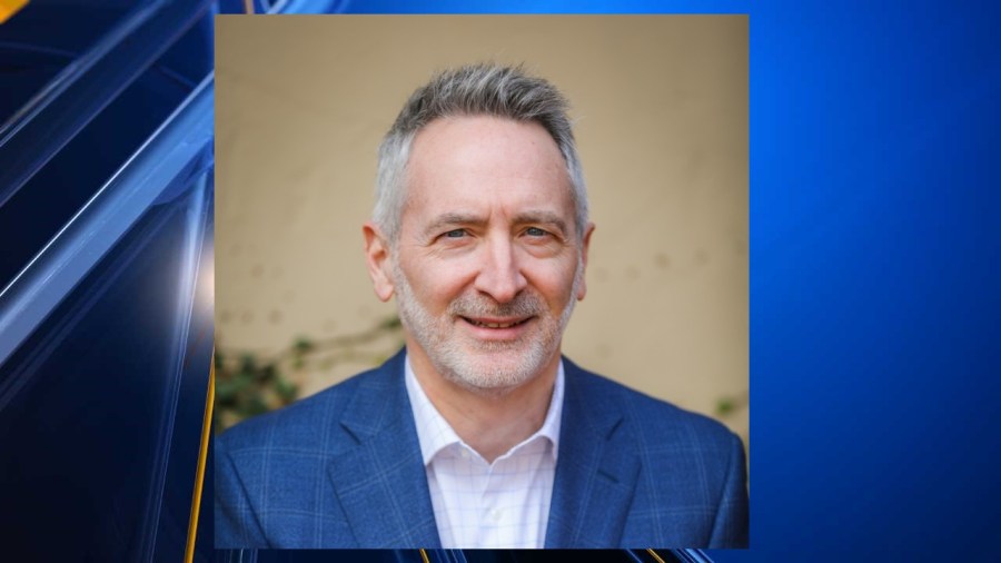 El Paso Locomotive FC names Mike DiGiulio as new president, GM