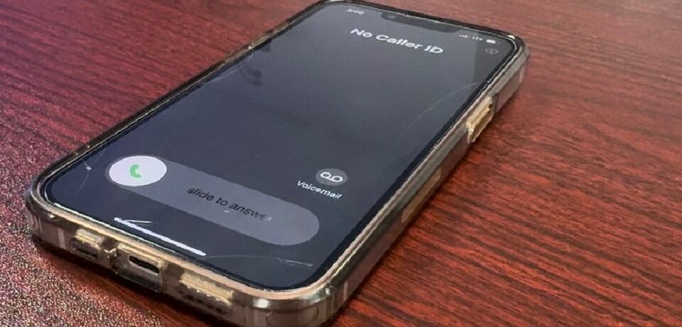 'Incessant, illegal:' Arizona AG launches phase two of robocall ...