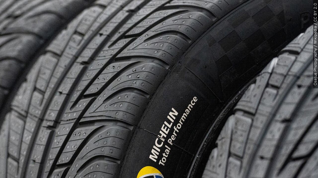 Image Result For R Tires Discount Tire