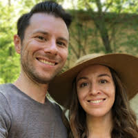 Jeff and Lauren Show