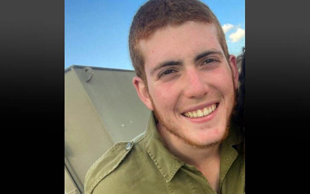 Intel officers censured, dismissed over death of soldier during Krav ...