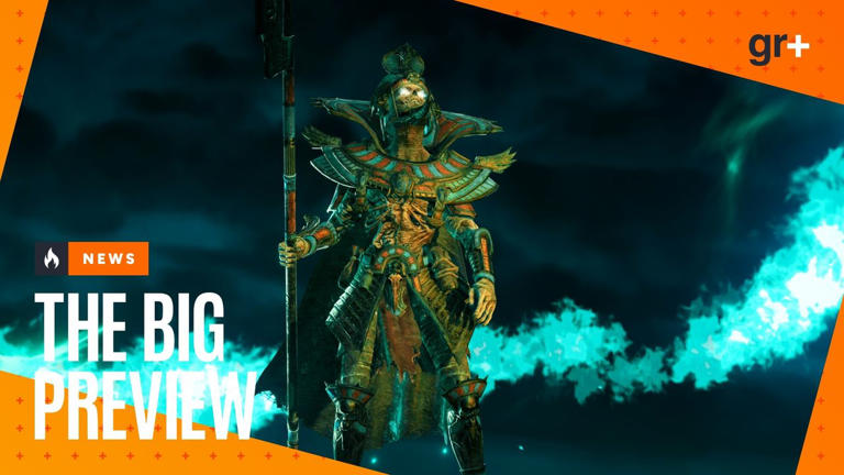 Future Total War games can come to PlayStation and Xbox, Creative ...