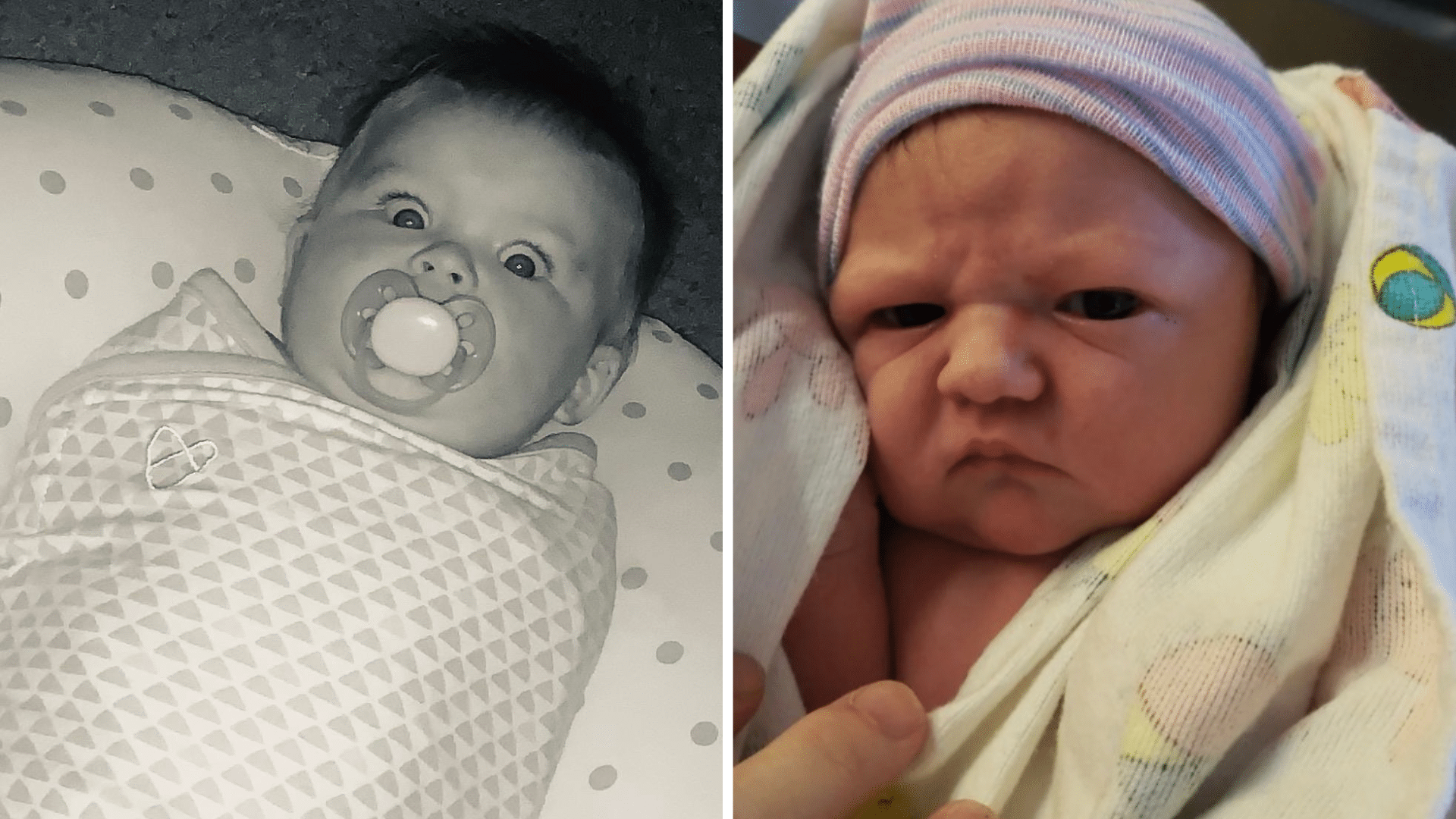Baby tips people still can’t believe they got