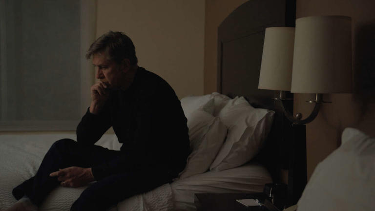 Upstate filmmakers offer heartbreaking look inside bedrooms of school ...
