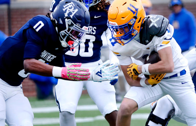 usa-today-sports-all-usa-southeast-region-preseason-football-team