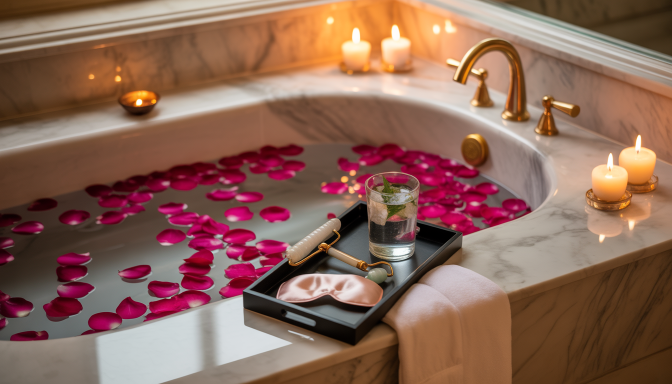 15 wellness secrets celebrities don’t want us to know