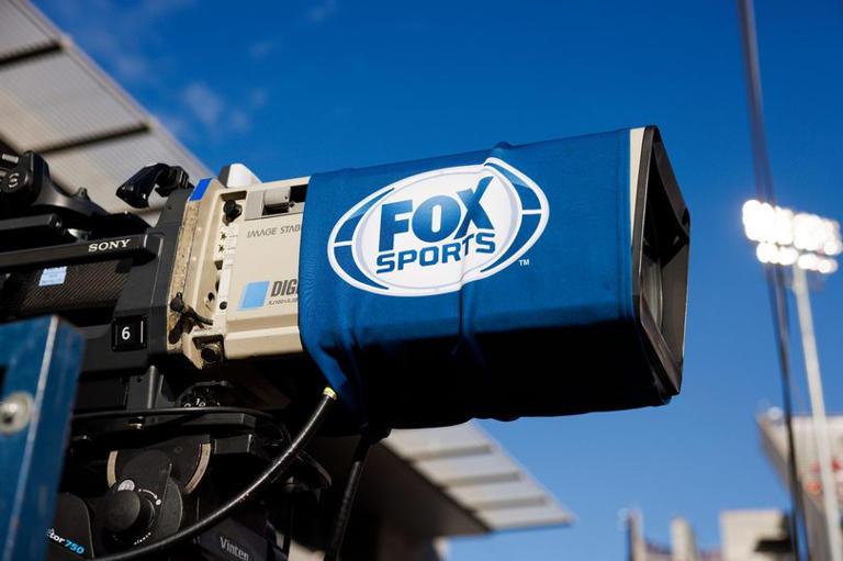 FOX Sports incorpora a la Premier League y al equipo All-Star de la MLS al equipo de transmisión de la Copa del Mundo