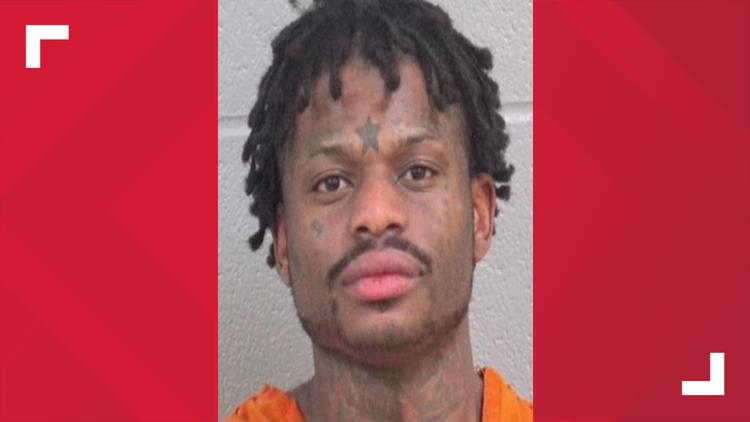Midland man sentenced to 60 years in prison on two counts of promotion ...