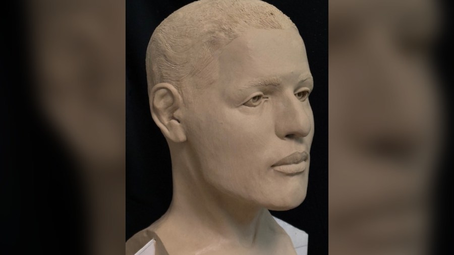 Colorado investigators need help identifying man found dead in Park County