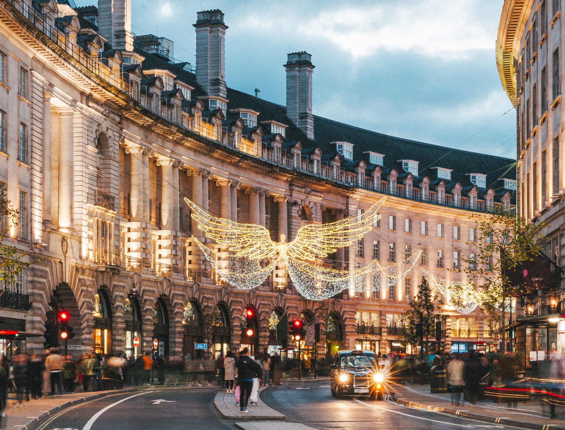 10 incredible Time Out deals for Londoners in 2025