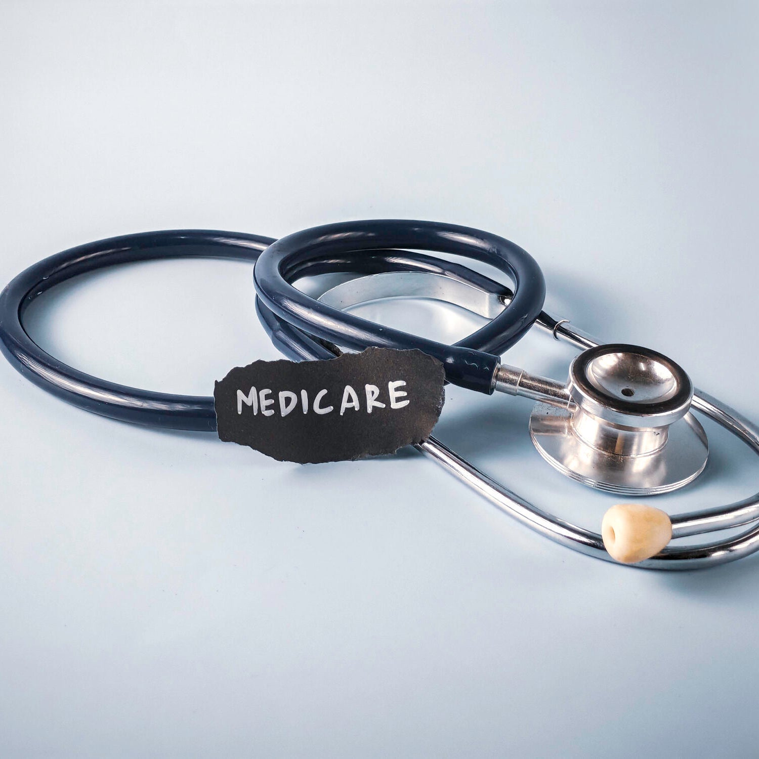 What are the biggest mistakes people make with Medicare?