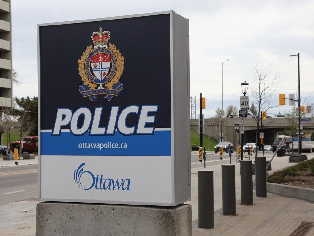 Beware: 'Crime tourists' back in town, police say
