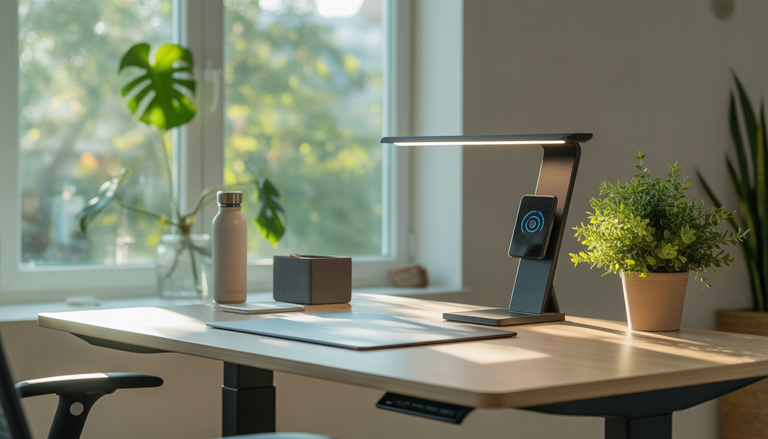 Your everyday life deserves an upgrade: here are 15 clever ideas