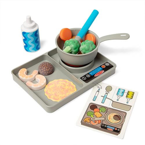 The curator: The top toys for kids for 2026 (all parent-approved!)