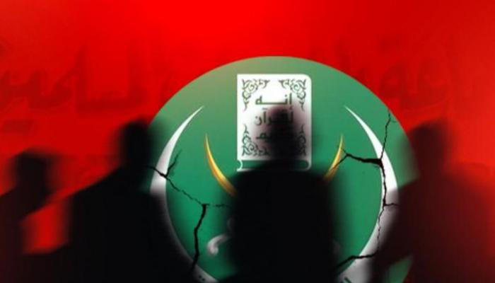 إدراك العالم لـ«إرهاب الإخوان».. كيف دقت الإمارات ناقوس الخطر مبكرا؟