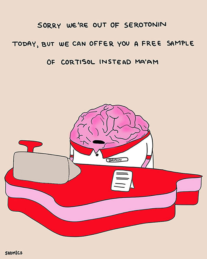 Jared Leto’s controversies through the years