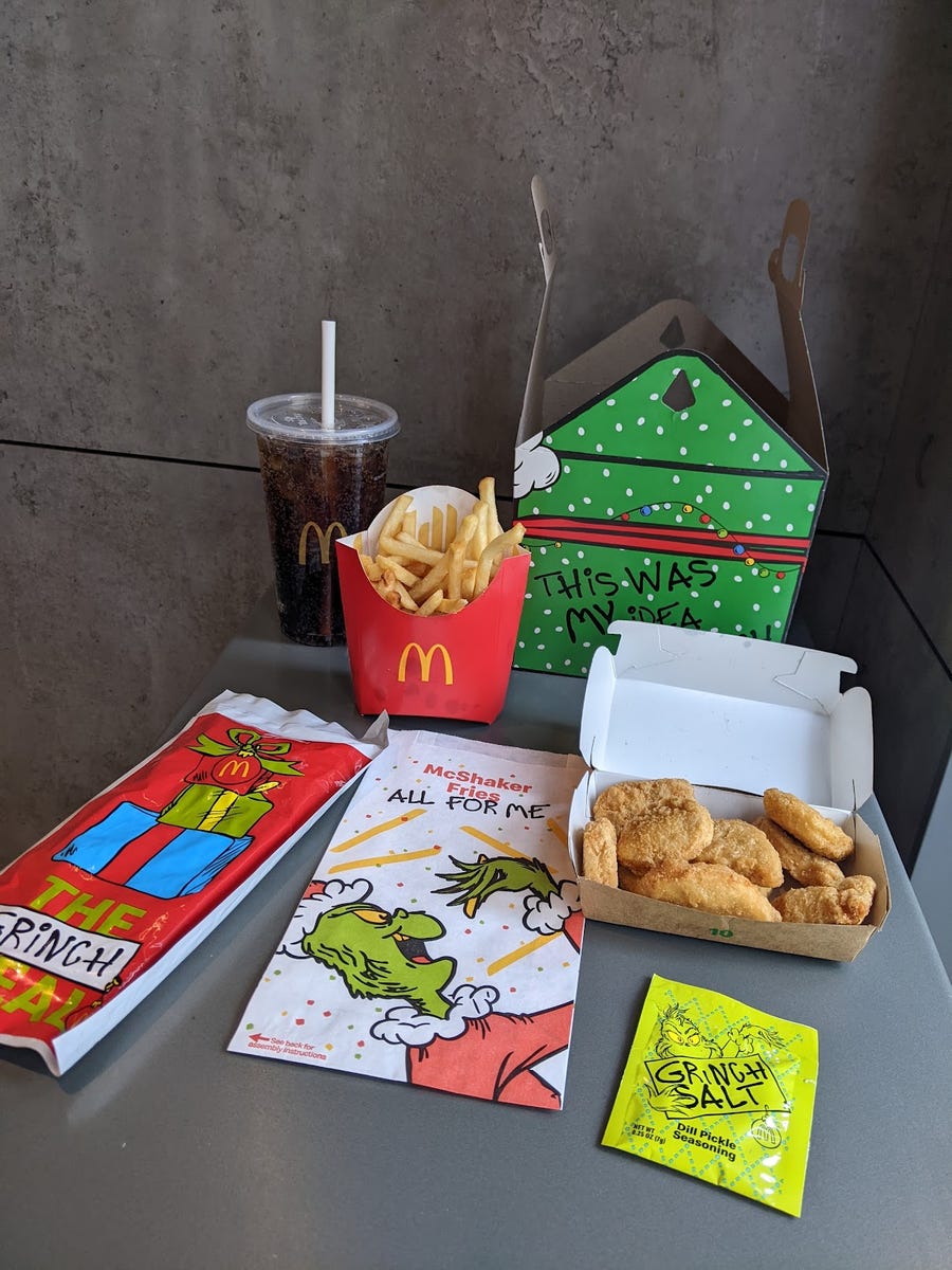 McDonalds Grinch Meal whats inside the box.jpg
