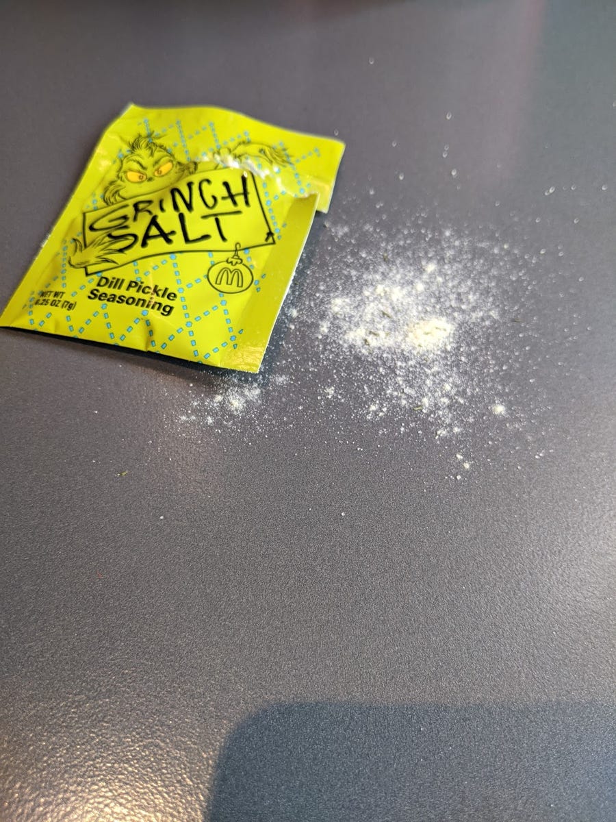 Grinch Salt.jpg