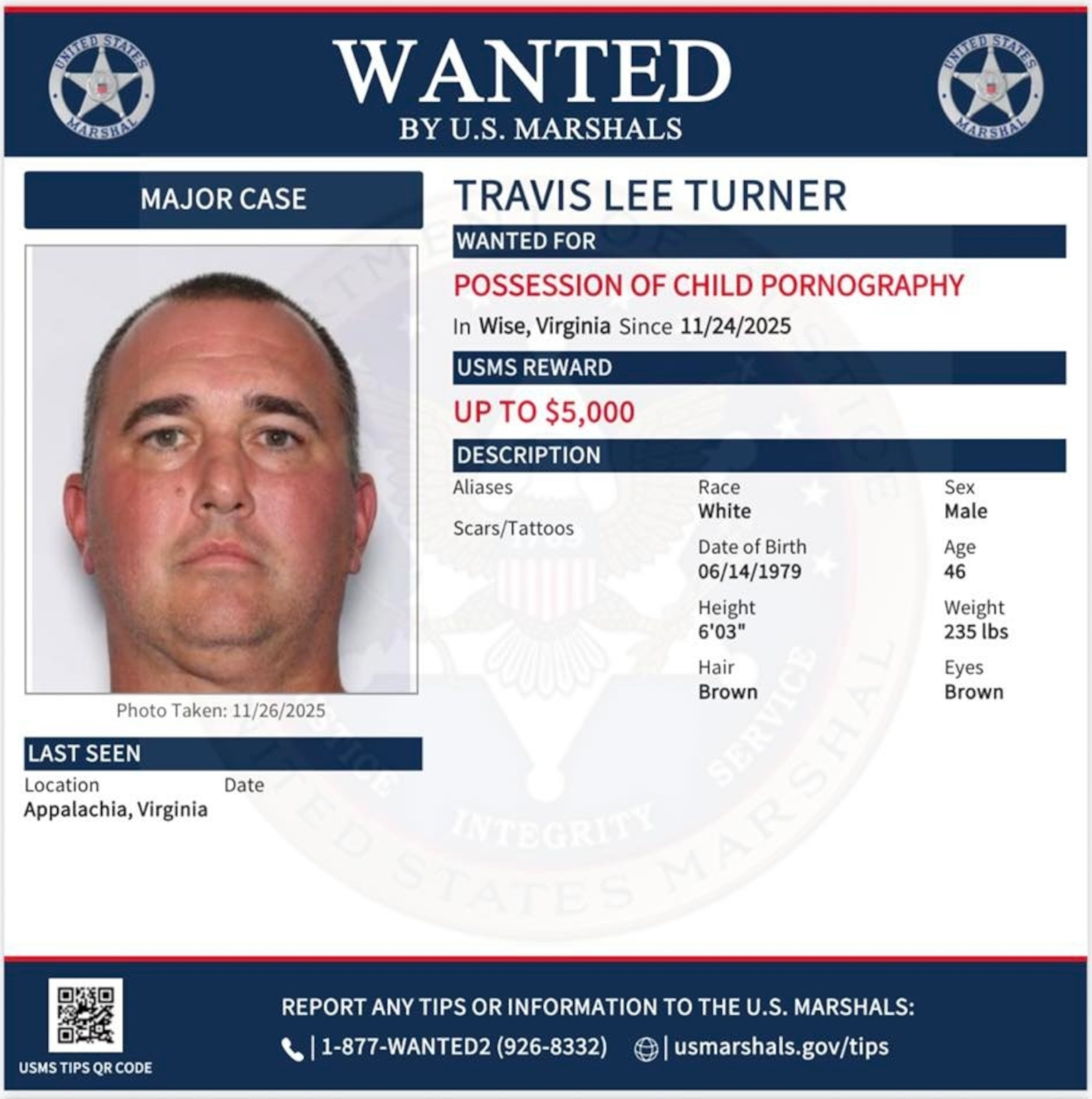 Wife of fugitive high school football coach pleads with him to 'face ...