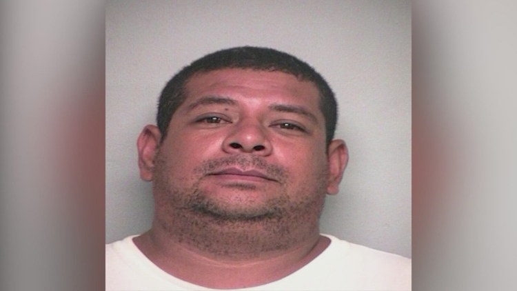 Sentencing postponed for driver involved in 2022 human smuggling ...