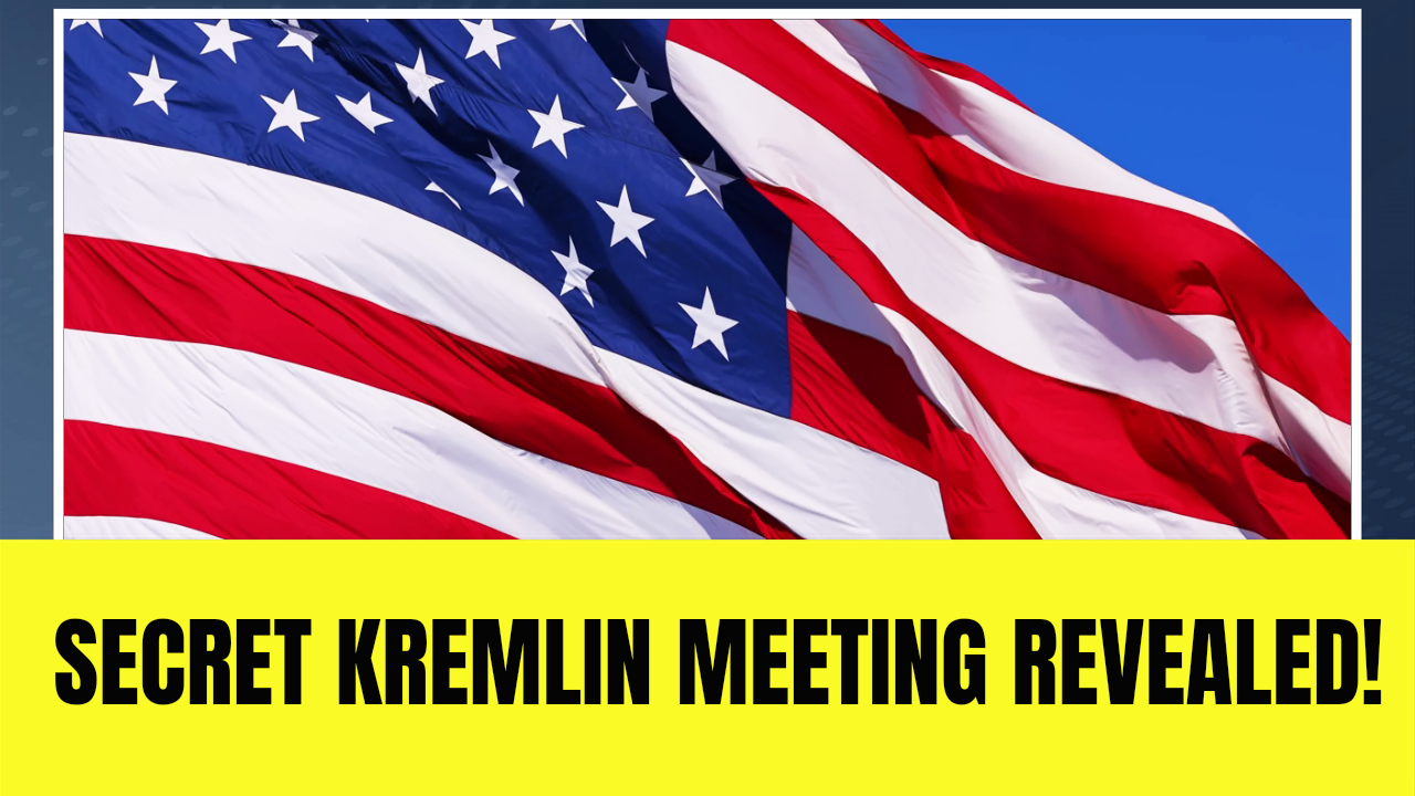 US splits peace plan into 4 packages with just one about Ukraine — The ...