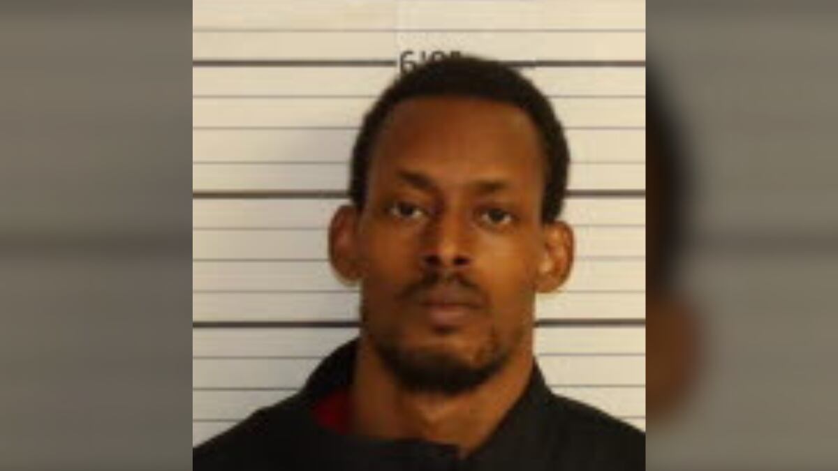 Memphis SAFE Task Force arrests felons on outstanding warrants for ...
