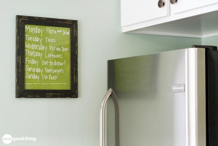Stop throwing your money away on these 20 things