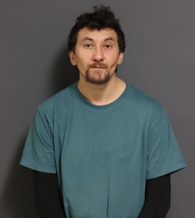 Rome man charged with menacing after threatening employees, customers