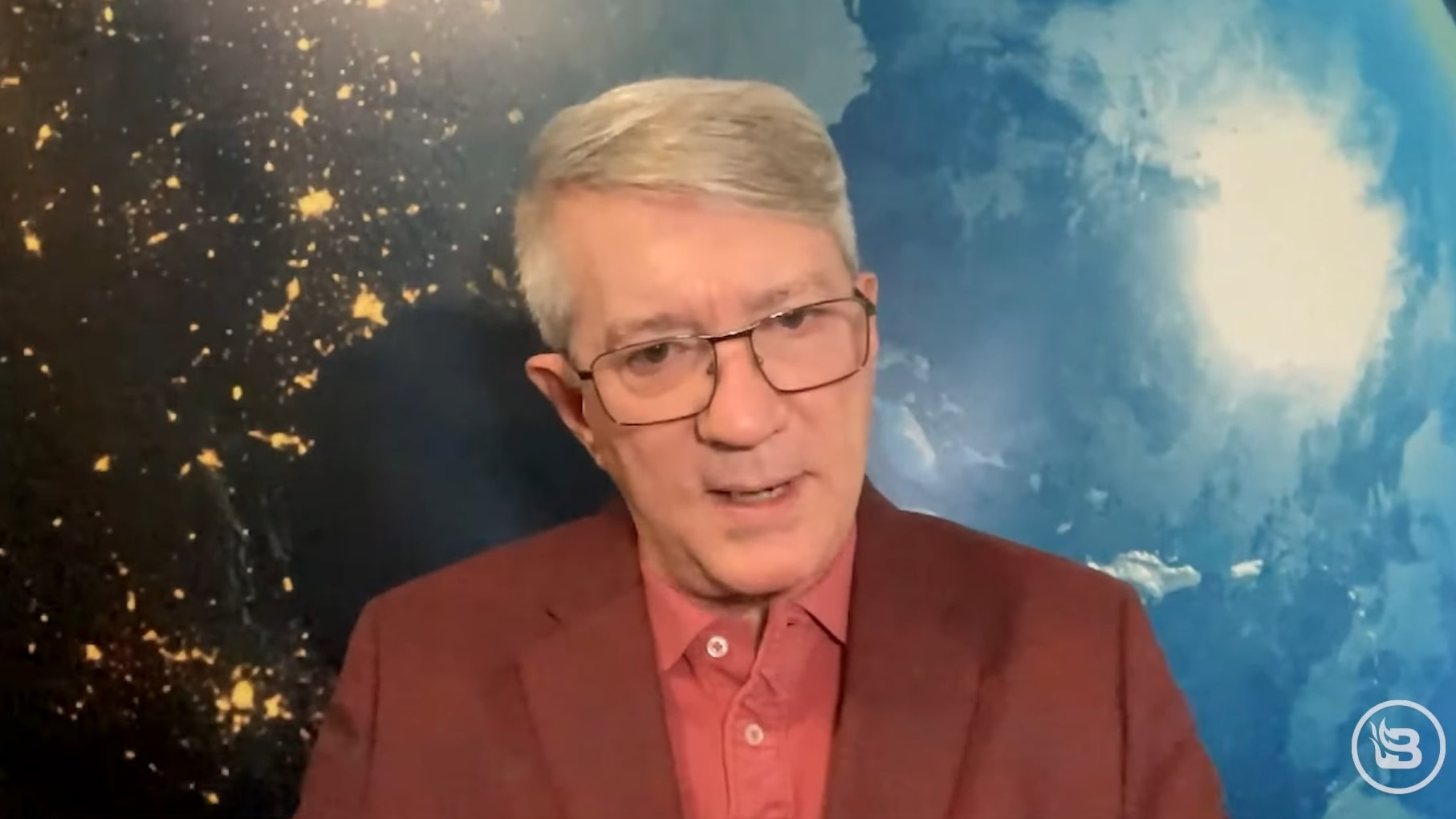 Blaze Media is an embarrassment to conservatives