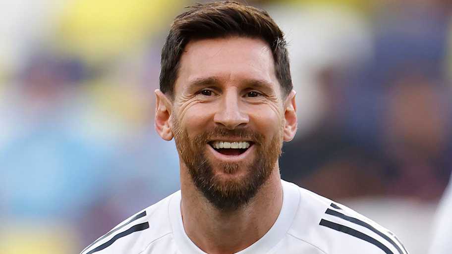 lionel-messi-gets-positive-injury-update-ahead-of-world-cup