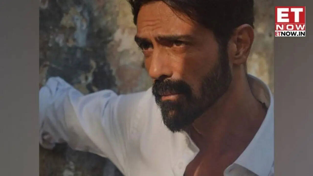 arjun rampal net worth 2020
