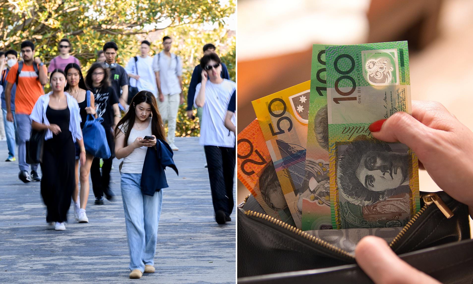 Centrelink cash boost coming for a million Aussies: What you need to know