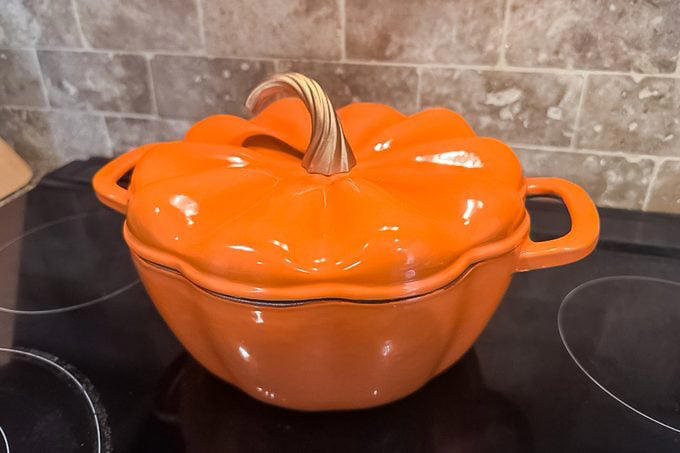 The best cookware you can buy at Walmart, according to our editors