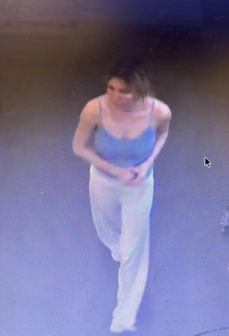 Brunswick County Sheriff’s Office searching for missing 16-year-old girl
