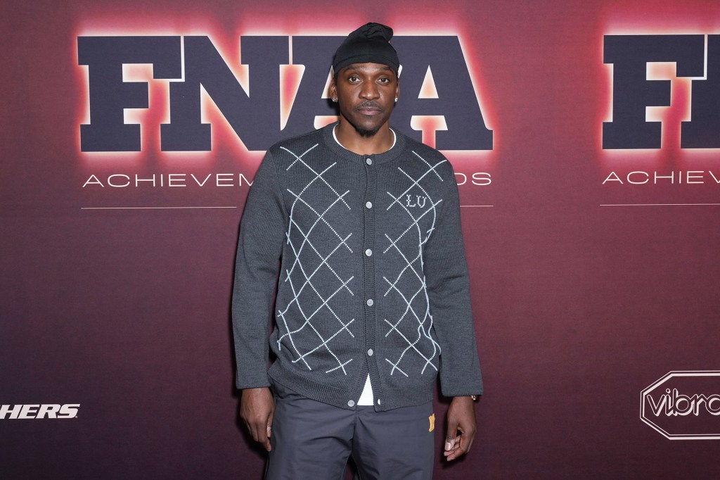 Pusha T wants Tyler, the Creator to play him in a movie: 'He really ...