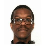 El FBI arresta a un sospechoso en el caso de una bomba casera en Washington D. C. en 2021, identificado como un hombre de Virginia.