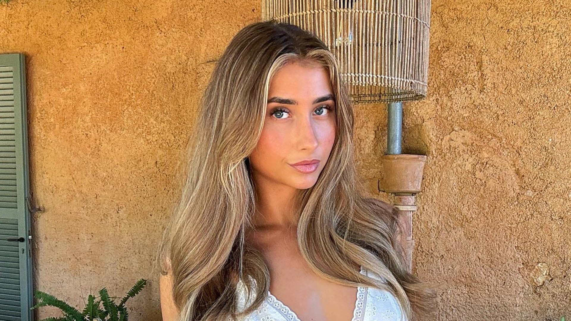 Lily Phillips de OnlyFans revela su sorprendente mayor inseguridad con ...