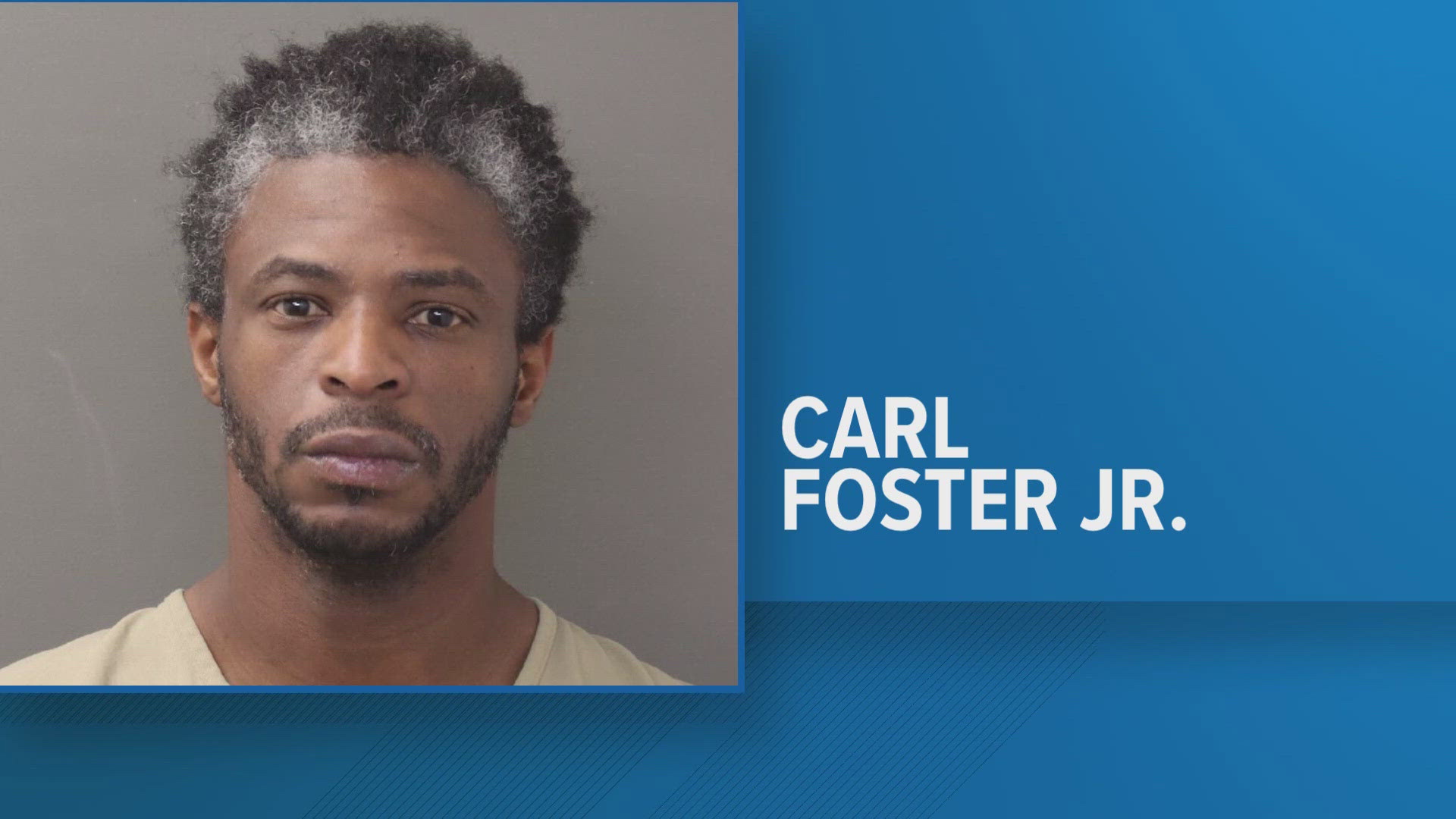 Court records: Missouri man charged with arson at Dublin gas station