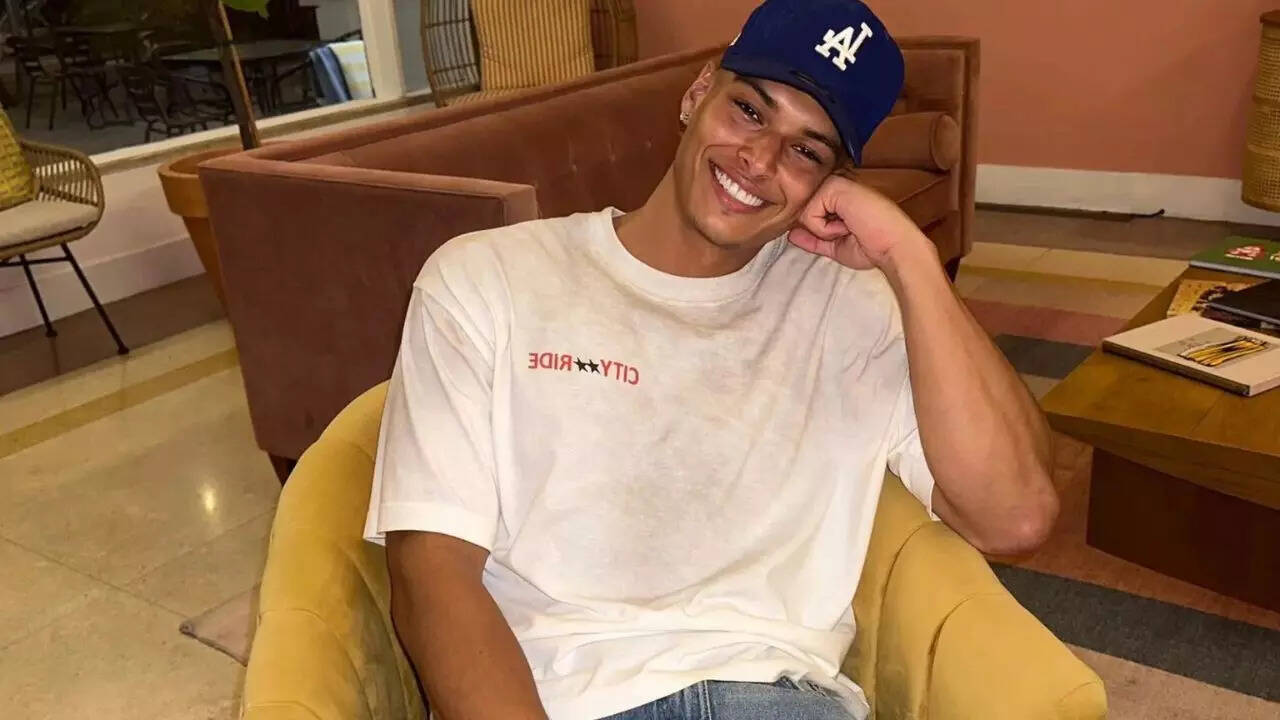 Just got this house: Inside the strange burglary that hit Marlon Gracia ...