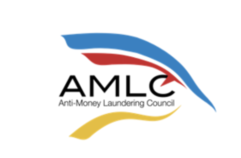 What is the Anti-Money Laundering Council?