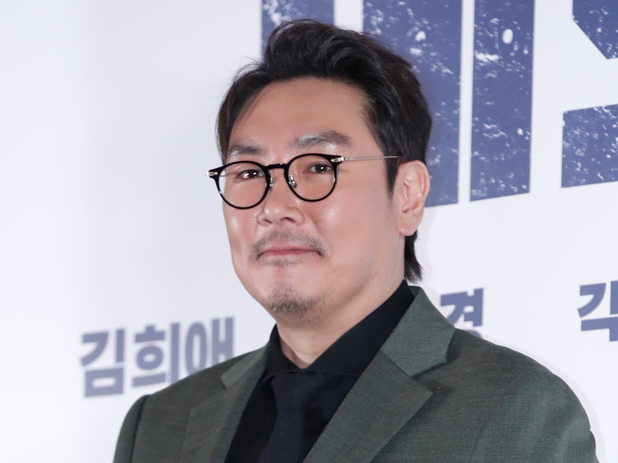 배우 조진웅, 소년범 출신 의혹 일부 인정… 