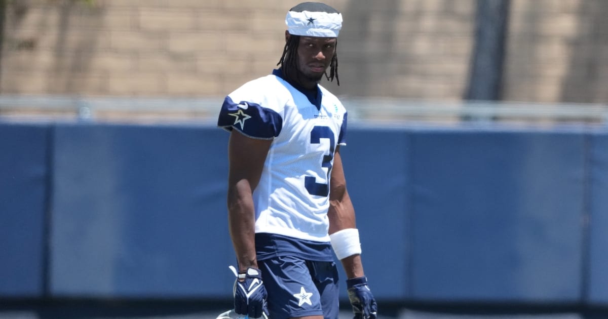 Richard Sherman rips George Pickens after TNF vs. Lions: 'You can't ...