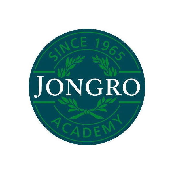 2026학년도 서연고 정시 합격선 급등… 인문 395점·자연 392점 전망 (종로학원)