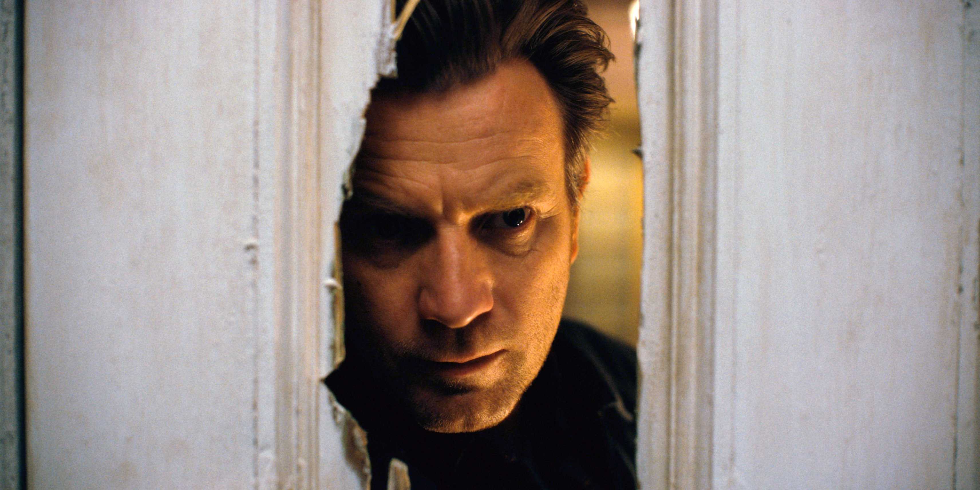 Doctor Sleep pierde su plataforma de streaming en el peor momento