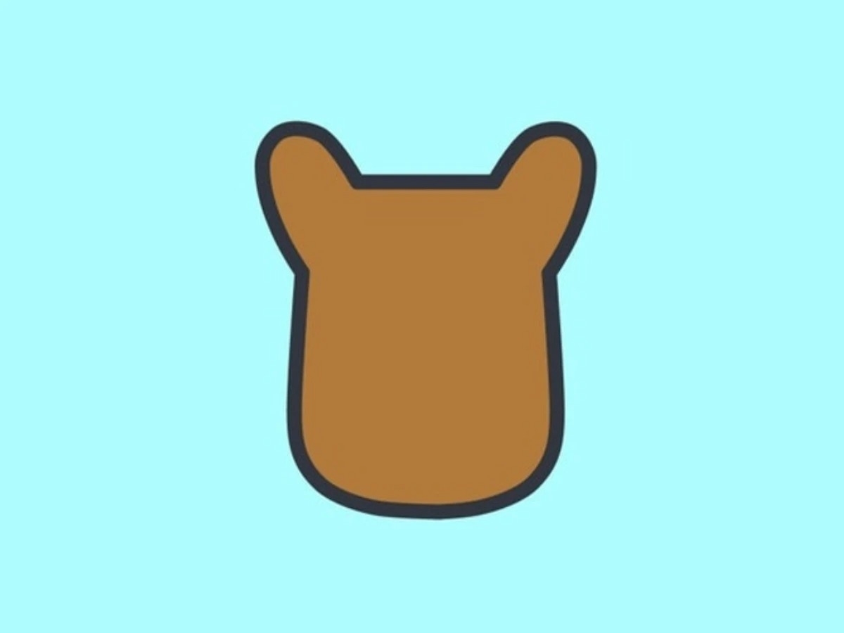 Trắc nghiệm: Bạn trẻ hay già hơn tuổi thật?