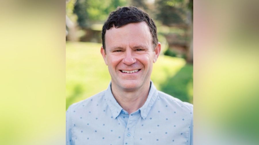 Applications to open for Park City Council seat due to