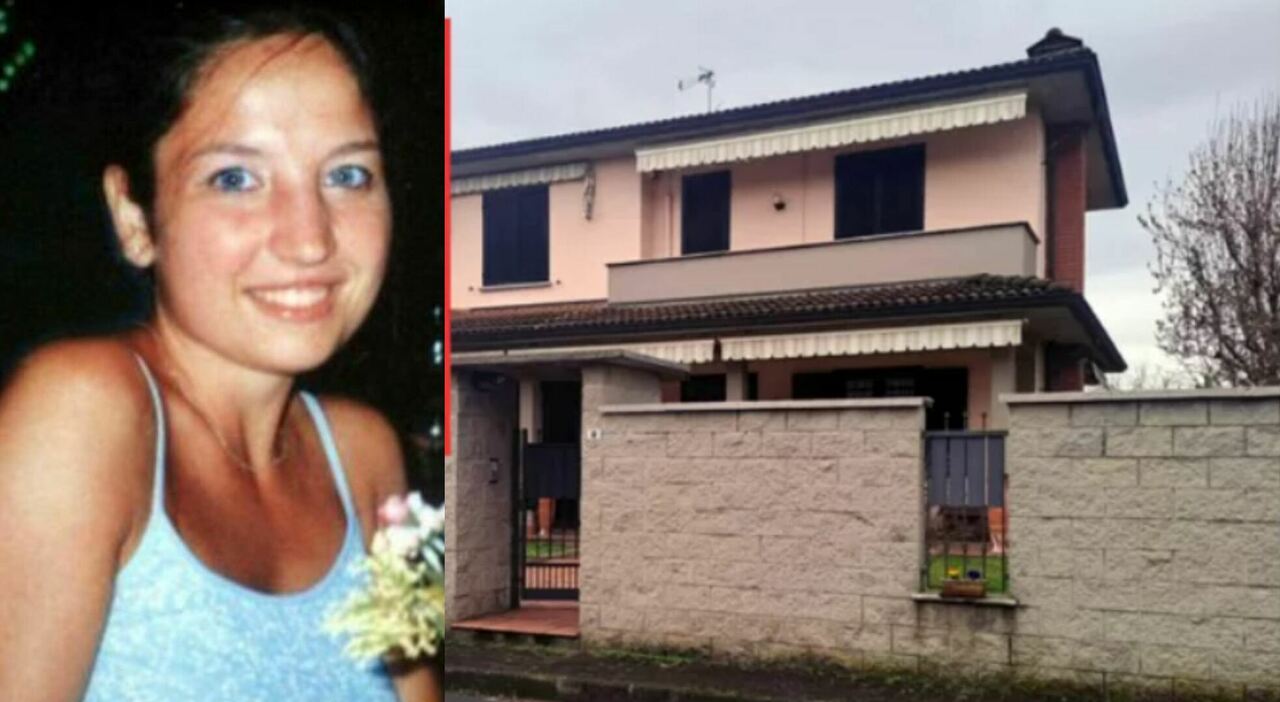 Garlasco, qualcuno era nella casa disabitata della nonna di Chiara la notte prima dell'omicidio: il