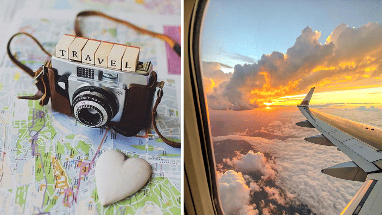 January to March 2026: Ultimate guide to mini vacations