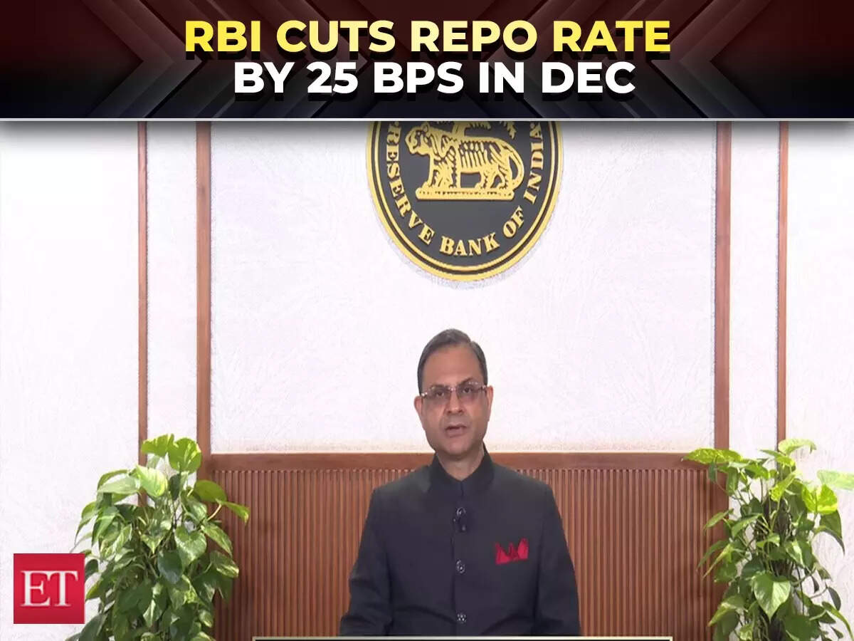 mpc-rbi-cuts-25-bps-rate-rs-1-lakh-crore-omo-purchases-3-year-5