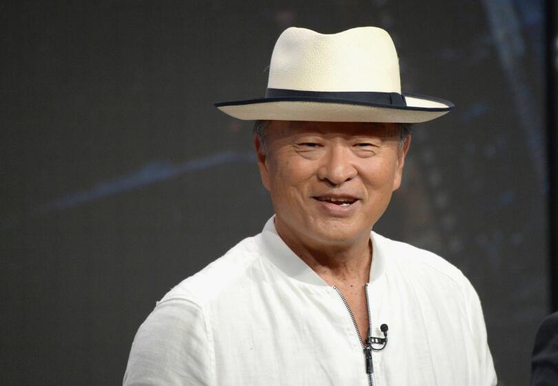 Cary-Hiroyuki Tagawa, conocido por ‘Mortal Kombat’ y décadas de papeles de villano, muere a los 75 años